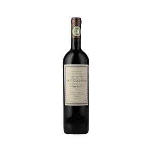 Vinho DV Catena Malbec-Malbec Tinto Seco 750ml
