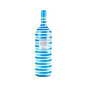 Vinho Rosé Piscine Rosé Suave 1,5L