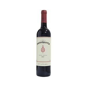 Vinho Periquita Tinto Meio Seco 750ml