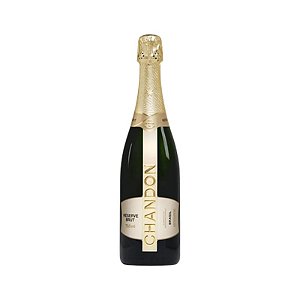 Espumante Chandon Reserve Brut 750ml