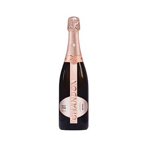 Espumante Chandon Brut Rosé 750ml
