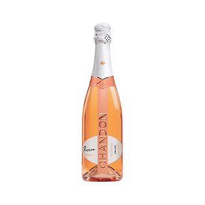 Espumante Chandon Passion on Ice 750ml