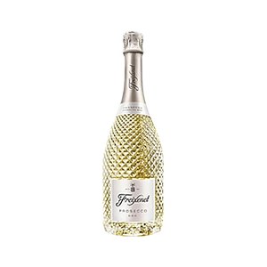 Espumante Freixenet Prosecco DOC 750ml
