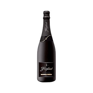 Espumante Freixenet Cordon Negro Brut 750ml