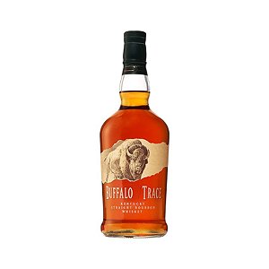Whisky Buffalo Trace 700ml