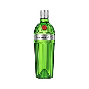 Gin Tanqueray No. Ten 750ml