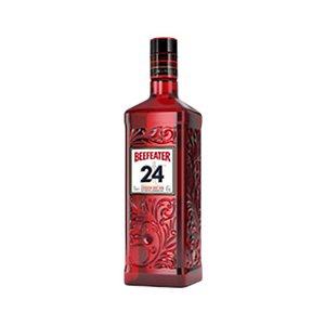 Gin Beefeater 24 750ml