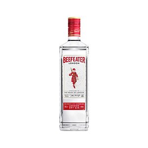Gin Beefeater 750ml