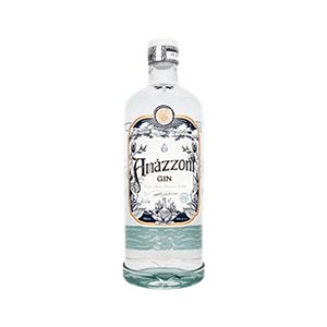 Gin Amazzoni 750ml