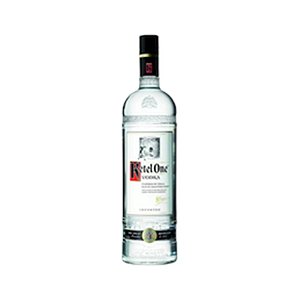 Vodka Ketel One Original 1L