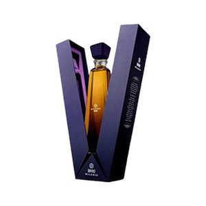 Tequila 1800 Milenio 700ml