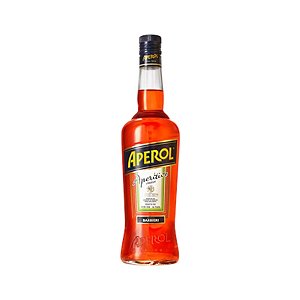 Aperitivo Aperol 750ml
