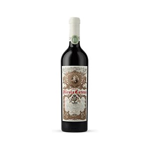Vinho Nicola Catena Bonarda 2020 Tinto Seco 750ml
