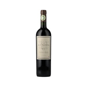Vinho DV Catena Cabernet-Malbec Tinto Seco 750ml