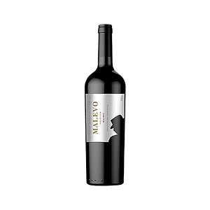 Vinho Malevo Premium Malbec Tinto Seco 750ml