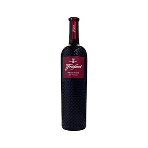 Vinho Freixenet Primitivo Puglia Demi Sec 750ml