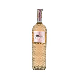 Vinho Freixenet Italian Rosé 750ml