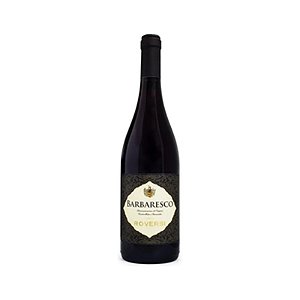 Vinho Roversi Barbaresco Fino Tinto Seco 750ml
