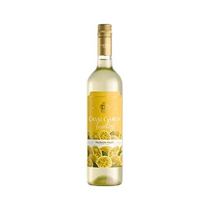Vinho Casal Garcia Maracujá 750ml