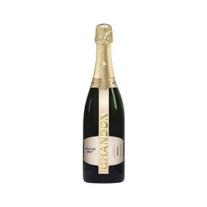 Espumante Chandon Reserve Brut 3L