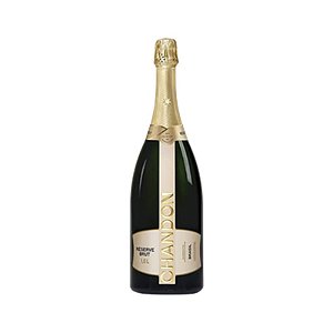 Espumante Chandon Reserve Brut 1,5L