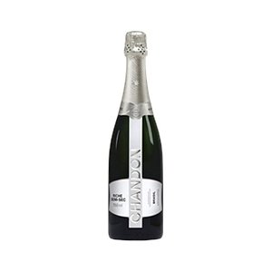 Espumante Chandon Riche Demi-Sec 750ml