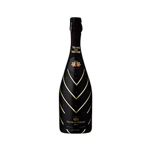 Espumante Veuve du Vernay Brut 750ml