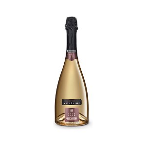 Espumante Miolo Brut Rose 750ml