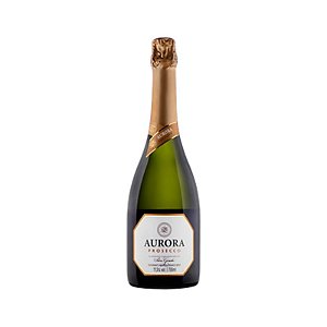 Espumante Aurora Prosecco 750ml