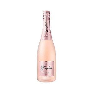Espumante Freixenet Premium Cava Rose 750ml