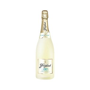 Espumante Freixenet Zero Alcool 750ml