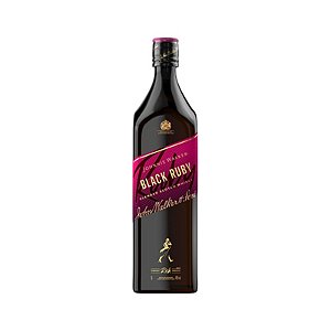 Whisky Johnnie Walker Black Ruby 1L