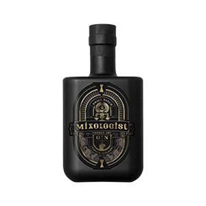 Gin Mixologist 700ml