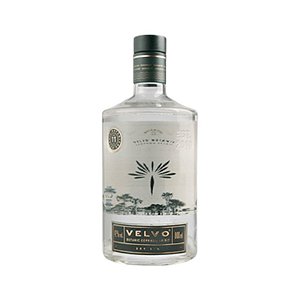 Gin Velvo 750ml