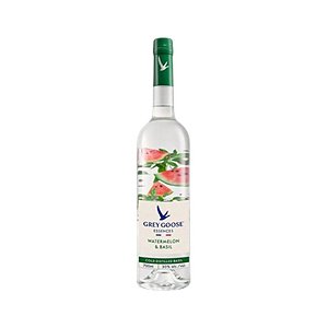 Vodka Grey Goose Watermelon 750ml