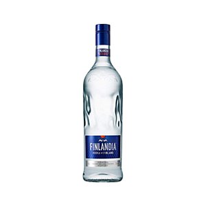 Vodka Finlandia 1L