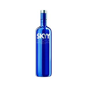 Vodka Sky 980ml