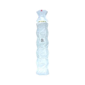 Vodka Belvedere B10 Edição Luxo com Luz 1,75L
