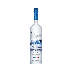 Vodka Grey Goose Original 1,5L