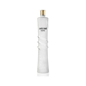 Vodka Roberto Cavalli 700ml