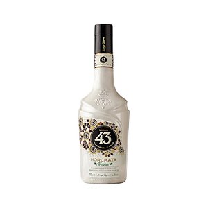 Licor 43 Horchata 700ml