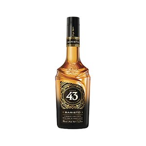 Licor 43 Baristo 700ml
