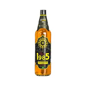 Licor 1985 750ml