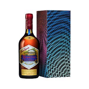 Tequila Reserva Jose Cuervo Familiar 750ml