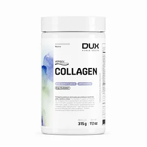 Collagen (315g) - Dux Human Health