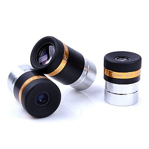 Kit Ocular Skydark Aspheric Grande Angulo 62°