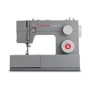 SINGER FACILITA PRÓ 4423