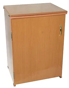 GABINETE PARA MAQUINA DOMESTICA
