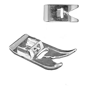 CALCADOR ZIGZAG P/ HASTE FACIL