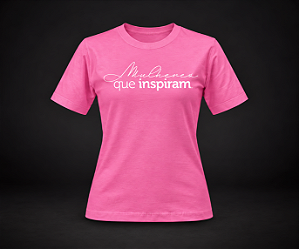 CAMISETA BABY LOOK G1